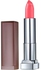 Maybelline New York Color Sensational Lipstick - 686
