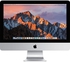 Apple iMac (2017) MNE02 21.5-inch 4K Desktop - Intel Core i5, 8GB RAM, 1TB HDD, 4GB VGA, macOS Sierra