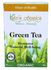 Kate'S Organic Green Tea Bags - 50g