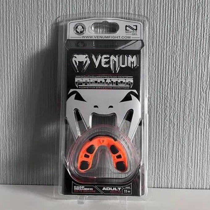 Venum Mouse Guard for boxing and self-defense exercises