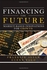 Pearson Financing The Future: Market-Based Innovations For Growth ,Ed. :1