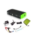 Multi Function Power Bank Jump Starter for Mobile Phones charger