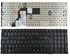 HP Keyboard For ProBook 4515 4510 4510S