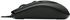 Logitech 910-003818 G100s Gaming Mouse, Black