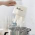 3 Piece Men's Gloves Hygiene Cleaning Dishwashing Rubber Leather Kitchen Washing Housework Clean Durable Waterproof