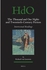 The Thousand and One Nights and Twentieth-Century Fiction Handbook of Oriental Studies Section 1 The Near and Middle Eas