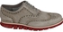 Shoes for Men by Colehaan, silver, 9US, C21920