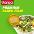 Sanita Cling Film 30CM 1 ROLL