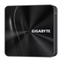Gigabyte Brix 4300 barebone (R3 4300U) | Gear-up.me