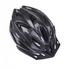 Ultralight Integrally-molded Sports Cycling Helmet with Visor Mountain Bike