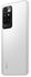 XIAOMI XIAOMI Redmi 10 - 6.5-inch 128GB/6GB Dual SIM Mobile Phone - Pebble White