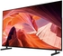 Sony 65" X80L 4K Ultra HD High Dynamic Range (HDR) Smart TV (Google TV)