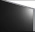 LG OLED evo G3 65 inch 4K Smart TV (2023 Model)