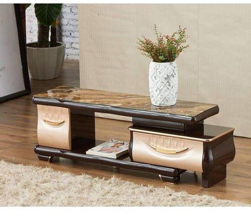 Elegant TV Stand with Drawers – Zit Electronics Store