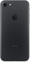 ابل ايفون 7 مع فيس تايم - 32 جيجا، الجيل الرابع ال تي اي، اسود