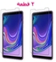 Glass Screen Protector For Samsung Galaxy A8 2018 - Clear