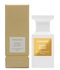 Tom Ford Soleil Blanc For Unisex Eau De Parfum 50ML