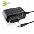 Adapter 6V/1A For Blood Pressure Monitors - Black