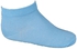 Solo Bundle Of (5)- Ankle Socks - For Kids