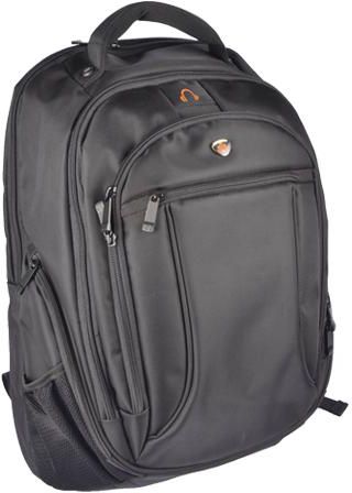 Ambest Neo Laptop Backpack