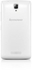 LENOVO A2010 DUAL SIM 4G LTE,  white, 8gb