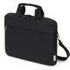 DICOTA BASE XX Laptop Slim Case 13-14.1 "Black