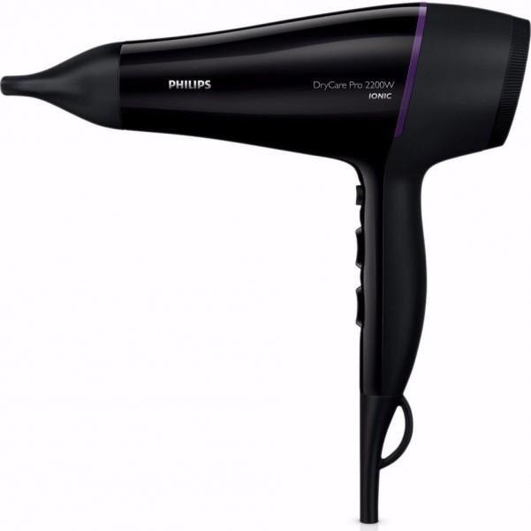 Philips BHD176 Dry Care Pro Hair Dryer
