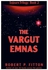 The Vargut Emnas Sojourn Trilogy Book 2 Paperback الإنجليزية by Robert P. Fitton