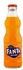 Fanta orange soft drink 250 ml
