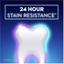 Crest 3D White Brilliance Pearl Glow Toothpaste - 75 Ml