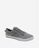 Ravin Casual Sneakers - Grey