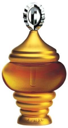 Alf Laila O Laila Perfume Oil 30ml