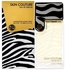 Armaf Skin Couture Perfume for Women Eau De Parfum 100ML