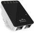 WiFi Repeater WiFi Extender With Double Lan Port 300mbps