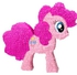 My Little Pony Pinkie Pinata