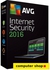 AVG AVGIS-2U1Y Internet Security 2016