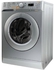 Indesit 7KG Washer And 5KG Dryer XWDE751480 XSUK