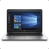 HP Elitebook 850 G3 Notebook PC (V1H18UT#ABA) Intel i5-6200U, 8GB RAM, 256GB SSD, 15.6-in FHD LED backlit, Win10 Pro64 (Renewed)