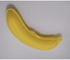 Titiz Banana Case - Yellow 1 Pc