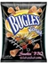 Bugles Corn Snack Bbq Flavor 125 g