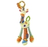 Louis Will Newborn Baby Crib Stroller Hanging Bells Cute Giraffe Dolls