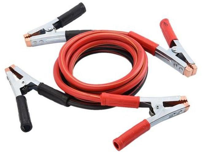 Battery Cable For Cars