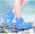 Waterproof Shoe Cover Durable Water-resistant Skidproof