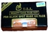 Generic USA Beauty Care Face Out - For Black Spots Soap