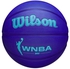 WNBA Drv 6 Basketball