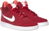 Nike Court Borough Mid Sneakers for Women