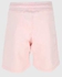 Girls Regular Fit Shorts SKN23532 SS23
