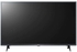 LG 43-inch FHD Smart AI TV 43LM6370 Black 2022