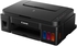 Canon PIXMA G2400 Inkjet All in one Color Printer With integrated ink Tanks
