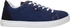 OVVO Fashion Sneakers Shoe For Men - Navy